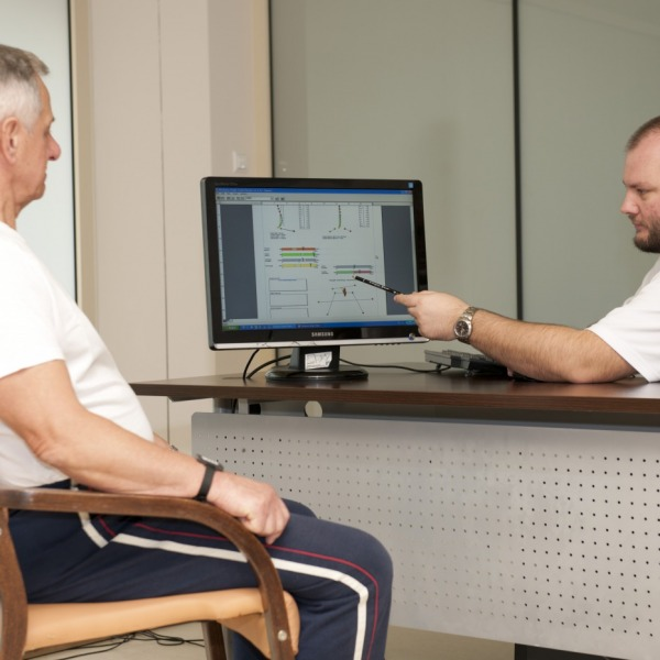 Dostępność i cennik zabiegów